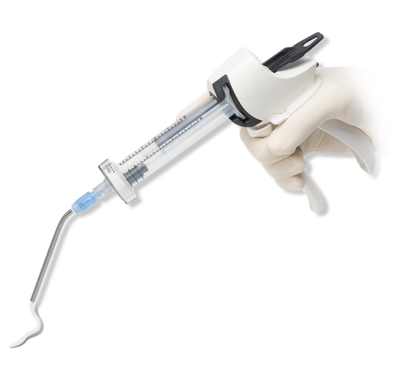 Hand and wrist orthobiologics products 0 large