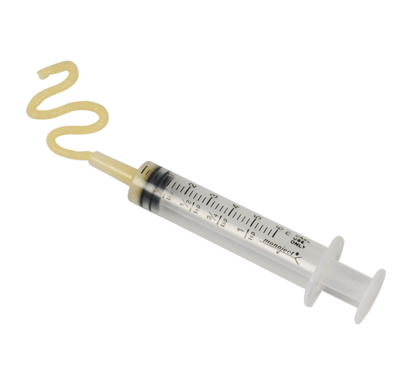 Hand and wrist orthobiologics products 2 large