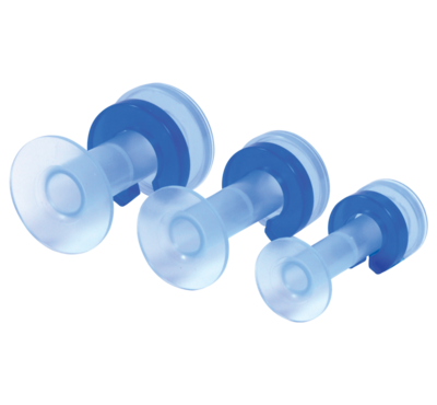 PassPort Button™ Cannula