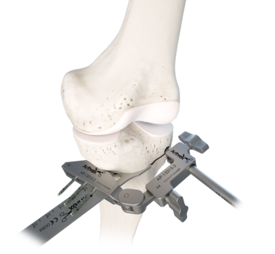 Hto hinge pin 1 large