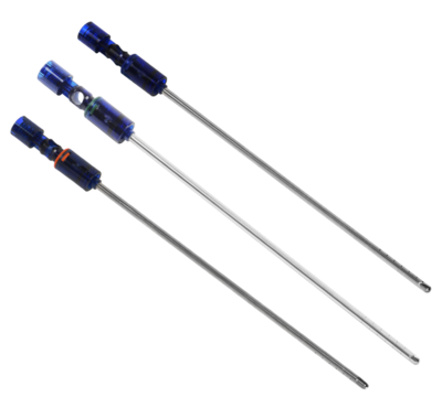 Iliopsoas release 0 large