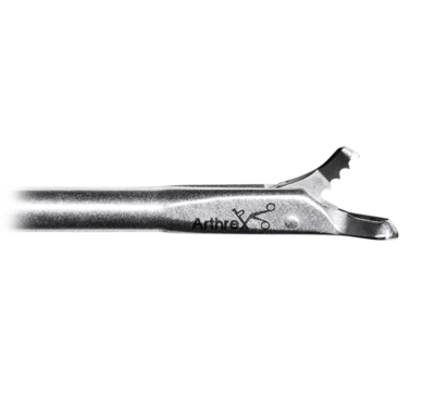 Series I Angled, Reverse and Rotary Punches