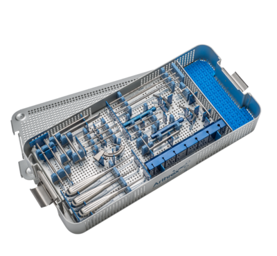 Lucl soft tissue reconstruction internal brace 1 large