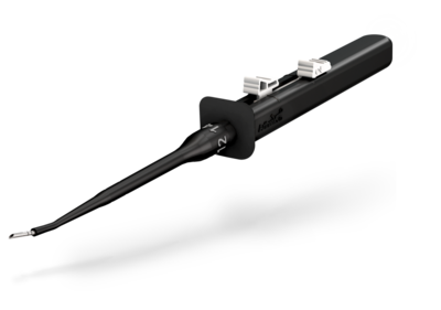 Meniscal cinch ii allinside repair 0 large