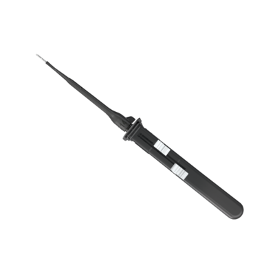 Meniscal Cinch™ II Implant