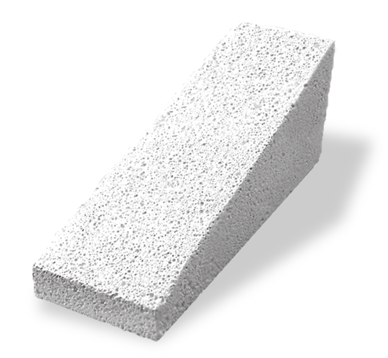 Arthrex - OSferion Osteotomy Wedge