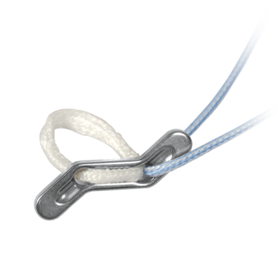 Retrobutton xl 0 large