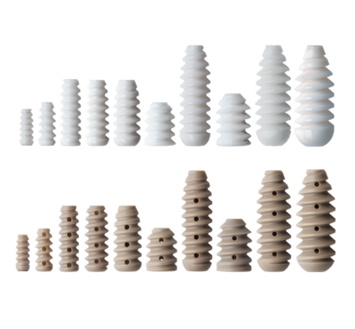 Tenodesis Screw™