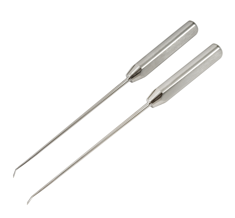 Arthrex Shoulder Tissue Elevators