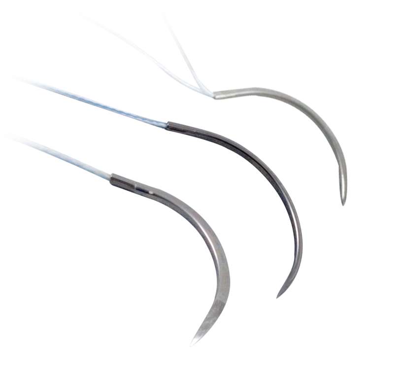 レッドアリーマー Amazon.com: Optronics - MCL290RPG - ONE LED Mark MINI RED