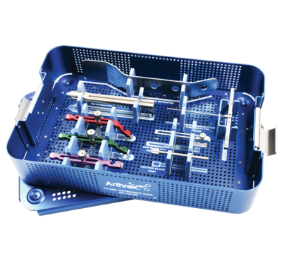 T3 amz for tibial tuberosity osteotomy 0 large