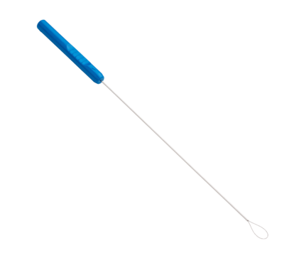 Transosseus suture passer 0 large
