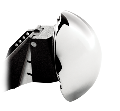 Univers™ II Total Shoulder System