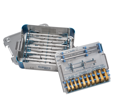 Univers apex 0 large