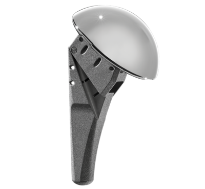 Univers apex 1 large