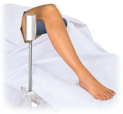 Universal limb positioner 0 large