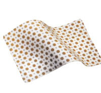 Vet jumpstart antimicrobial wound dressing 0 medium