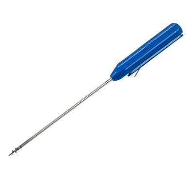 Corkscrew® Anchor