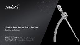 0NIzWnnH9kSeoQFayAOG7g 0 256