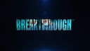 BreakThrough™ with Chris Adams, MD - Episode 4: InternalBrace™ for Sports Surgeons