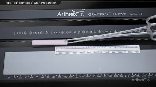 6RdGV7irukWuXAFuipukqQ 0 512