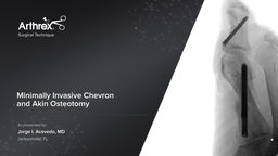 6ubUwIrqV0y7CQFl6Bbdwg 0 256