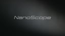 Hand and Wrist NanoScope™ Arthroscopy Highlight