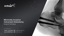 9MGLUKd5NUaldgFmZIv1rQ 0 256