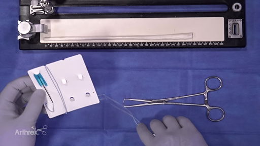 AYqc 4v2XkSvIAFwWW6Tyg 0 512