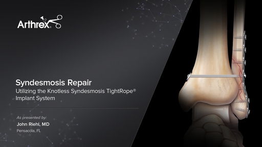 BqzIE jFWkmPOAFZjv2atA 0 512