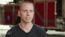 InternalBrace™ Ligament Augmentation Repair Helps a Firefighter Get Back to Work