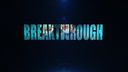 BreakThrough™ with Christopher Adams, MD – Episode 13, NanoScope™ Operative Arthroscopy System