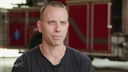 InternalBrace™ Ligament Augmentation Repair Helps a Firefighter Get Back to Work