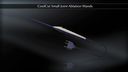 CoolCut™ Small Joint Ablation Wands