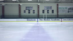 LjPDIDH4Ak6NpwFi1JGsng 0 256