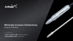 PU1vyEWyaEeuZQFl6A e6w 0 256