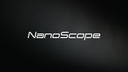 NanoScope™ Arthroscopy Highlight With Matt Daggett, DO