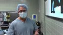 Total Shoulder Replacement Using Eclipse™ Total Shoulder Arthroplasty System