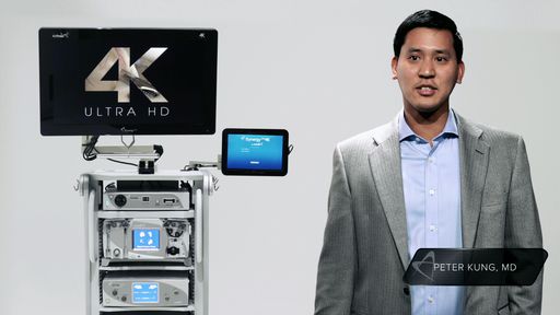 Zb8fv fK EmJPQFLNsVS1Q 0