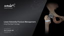 arthrex-lower-extremity-fracture-management-using-fibertape-cerclage