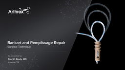 BtfmfT15506jwgFf23Vfhw 0 256