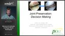 Meniscal & Articular Cartilage Repair Techniques