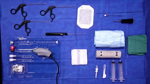 ITghsDif EiP3QFsBuW  g 0 512