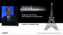 GraftLink and TriLink All-Inside ACL Reconstruction - ArthroParis 2014