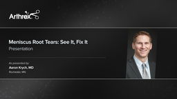 LwsRtWoOzkehoQFi9EYPSg 0 256