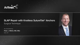 Na1itTP0uECNHgFcMWkg0A 0 256