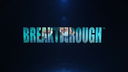 BreakThrough™ with Chris Adams, MD - Episode 2: InternalBrace™ Ligament Augmentation Repair