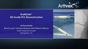 GraftLink® All-Inside PCL Reconstruction