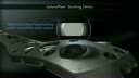 SuturePlate™ Bushing Demo