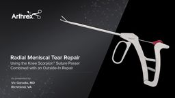 SkPIcGv4UkKtgQFQzxQwbw 0 256